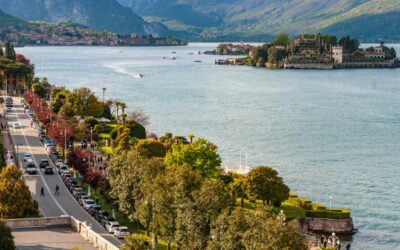 I Tesori Nascosti del Lago Maggiore: Luoghi autentici e consigliati dai viaggiatori