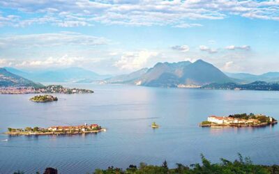 Isole Borromee: Una Guida del Cuore per il Gioiello del Lago Maggiore