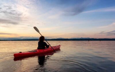 Attività e Sport da Fare sul Lago Maggiore