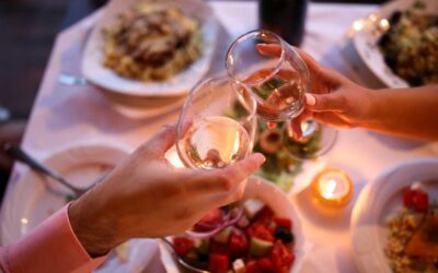 Attività Romantiche e Relax sul Lago Maggiore: Idee per Coppie