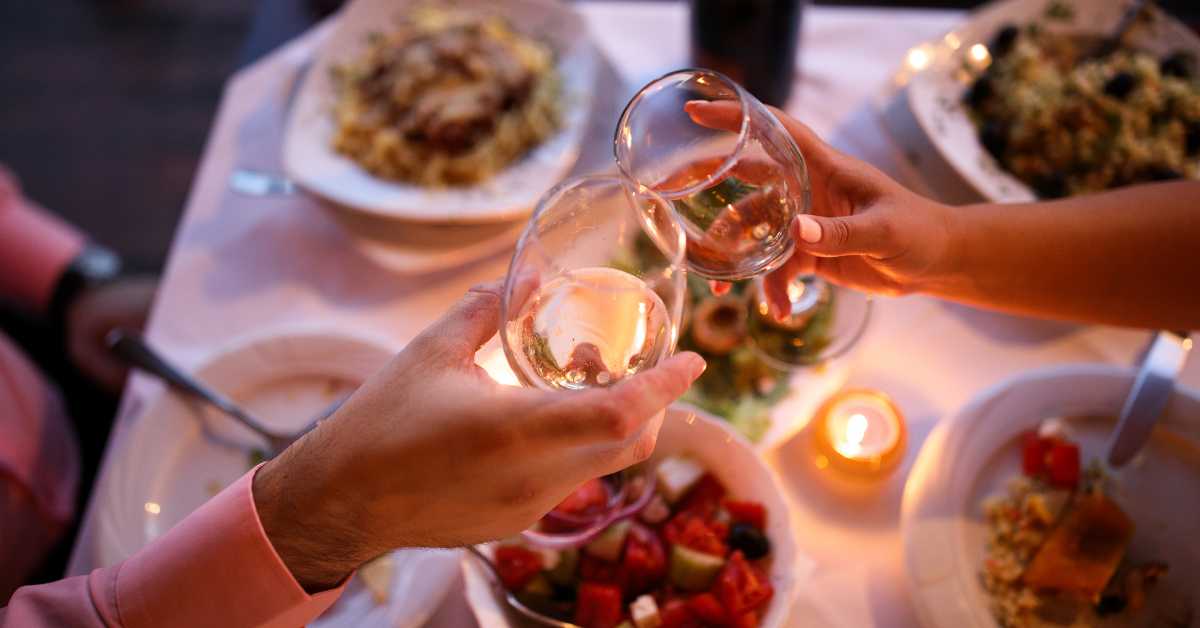 Attività Romantiche e Relax sul Lago Maggiore