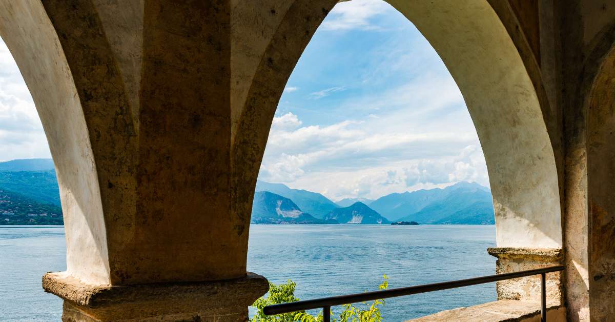 Chi Siamo Lago Maggiore Visit